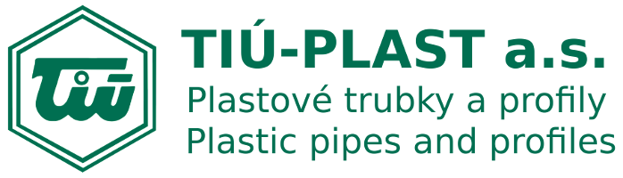 TIÚ-PLAST a.s.