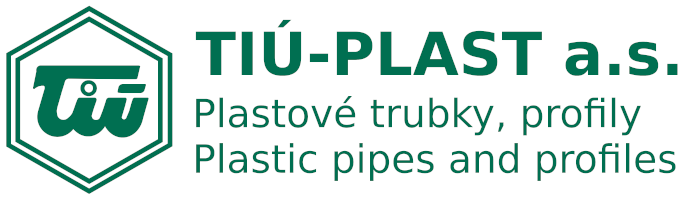 TIÚ-PLAST a.s.